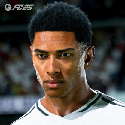 Ea Sports Fc 25 Xbox Serie X/One Gioco Italiano Eu Videogioco Fifa 25 Nuovo