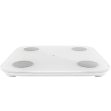 Xiaomi Mi Body Composition Scale 2 Bilancia Composizione Corporea Bluetooth 5.0