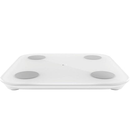 Xiaomi Mi Body Composition Scale 2 Bilancia Composizione Corporea Bluetooth 5.0