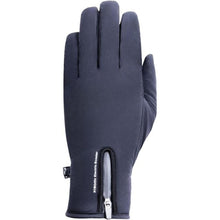 Xiaomi Electric Scooter Riding Gloves Guanti Moto Touchscreen Smartphone Nero XL