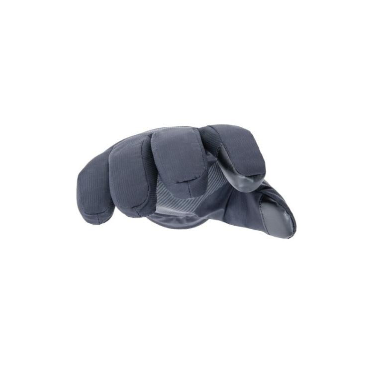 Xiaomi Electric Scooter Riding Gloves Guanti Moto Touchscreen Smartphone Nero L