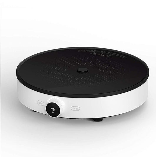 Xiaomi Mi Induction Cooker Piastra Induzione Smart Cucina Piano Cottura Fornello