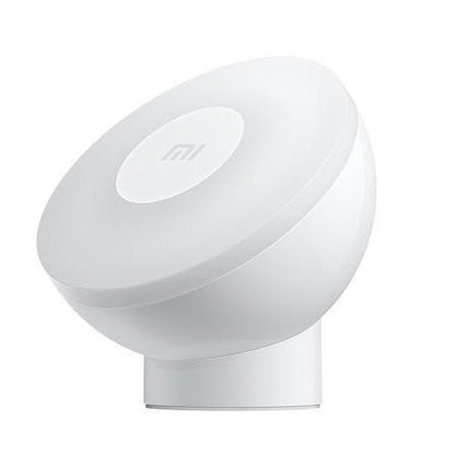 Xiaomi Mi Motion Activated Night Light 2 Lampada Led Notturna Sensore Movimento