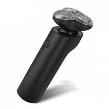 Xiaomi Mi Electric Shaver S500 Rasoio Elettrico Barba A 3 Testine Ricaricabile