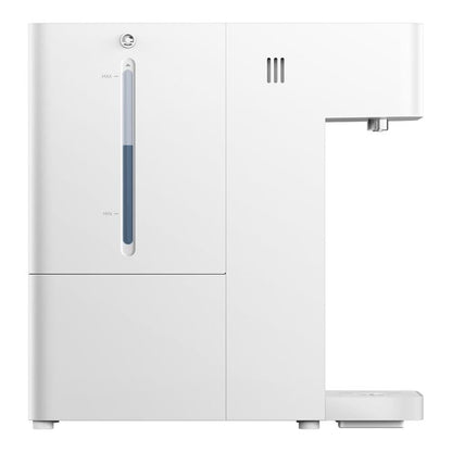 Xiaomi Smart Water Dispenser Di Acqua Calda E Fredda 2250W 3 Litri Colore Bianco