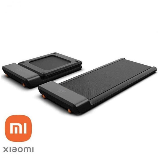 Xiaomi Tapis Roulant Kingsmith Walkingpad A1 Pro Pieghevole Tappeto Corsa Nero