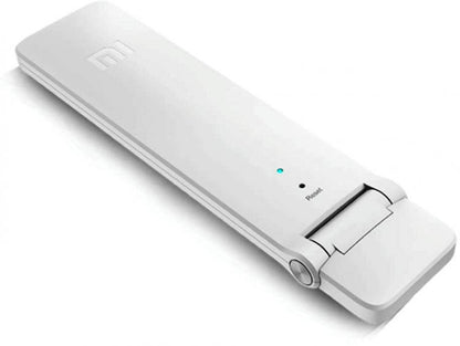 Xiaomi Mi Wifi Repeater 2 Chiavetta Usb Ripetitore Rete Wi Fi Internet 300Mbps