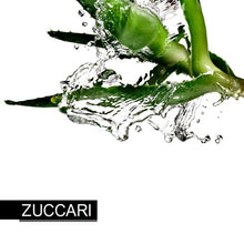 Zuccari Spraylirio Hi-Tech Aloe Spray Occhi Sensibili Stress Protezione Sollievo