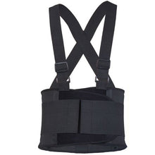 Tutore Correttore Posturale Supporto Schiena Fascia Busto Postura Spalle Tg. Xxl