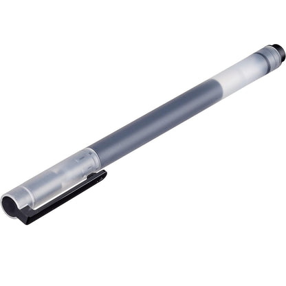 Xiaomi Mi Penna Gel 1 Confezione da 10 penne Mi High-Capacity Gel Pen (10-Pack)