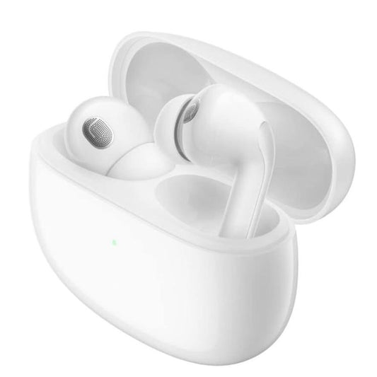 Xiaomi Auricolari (Buds 3T Pro) Cuffie Wireless Senza Fili Bluetooth Gloss White