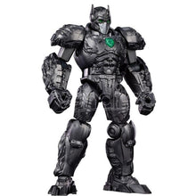Blokees Transformers Model Kit Classic Class 05 (Optimus Primal Robot) Action Figure 71145