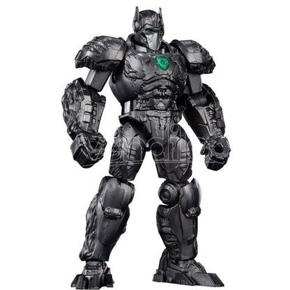 Blokees Transformers Model Kit Classic Class 05 (Optimus Primal Robot) Action Figure 71145