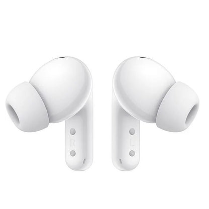 Xiaomi Auricolari Redmi Buds 5 Cuffie Wireless Senza Fili Bluetooth Bianco White