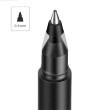 Xiaomi Mi Penna Gel 1 Confezione da 10 penne Mi High-Capacity Gel Pen (10-Pack)