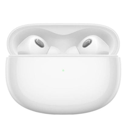 Xiaomi Auricolari (Buds 3T Pro) Cuffie Wireless Senza Fili Bluetooth Gloss White