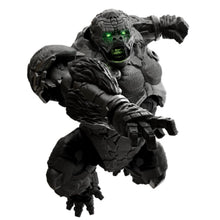 Blokees Transformers Model Kit Classic Class 04 (Optimus Primal Beast) Action Figure 71144