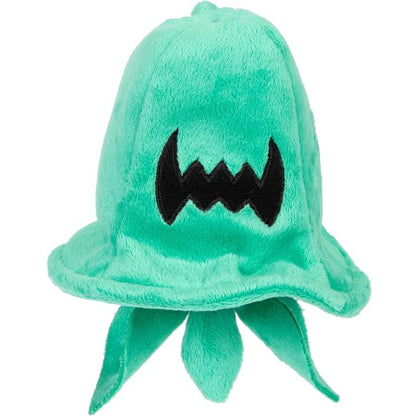 Jakks Pacific Peluche Sonic The Hedgehog (Jade Whisp) 22Cm Pupazzo Plush Sega