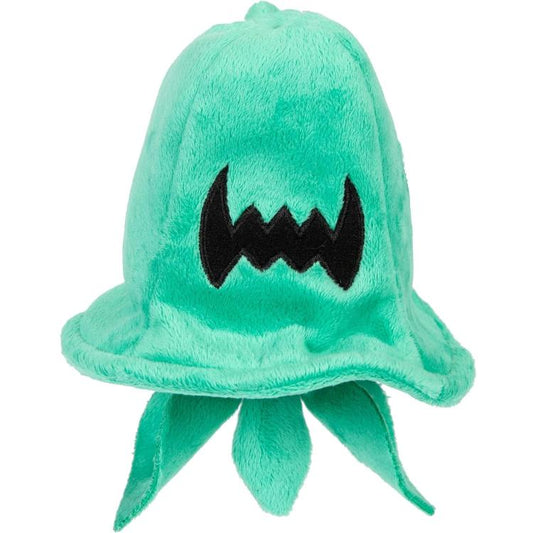 Jakks Pacific Peluche Sonic The Hedgehog (Jade Whisp) 22Cm Pupazzo Plush Sega