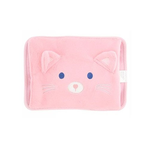 BORSA ACQUA CALDA SCALDINO ELETTRICO SCALDA MANI PIEDI TEPORINO ANALLERGICO 2773