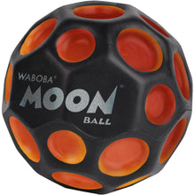Waboba Pallina Original UV Moon Ball Change colore in the Sun (Cambia colore al sole) Palla IPER RIMBALZANTE che rimbalza, originale per saltare, Giocattolo ad alte prestazioni per un'estate di divertimento senza fine