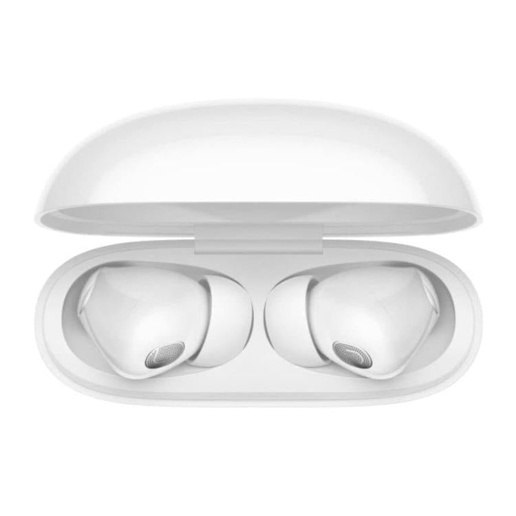 Xiaomi Auricolari (Buds 3T Pro) Cuffie Wireless Senza Fili Bluetooth Gloss White