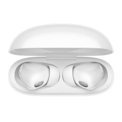 Xiaomi Auricolari (Buds 3T Pro) Cuffie Wireless Senza Fili Bluetooth Gloss White