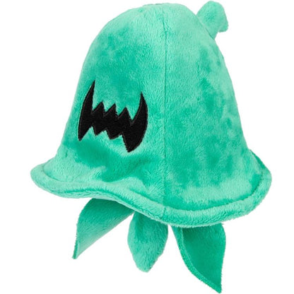 Jakks Pacific Peluche Sonic The Hedgehog (Jade Whisp) 22Cm Pupazzo Plush Sega