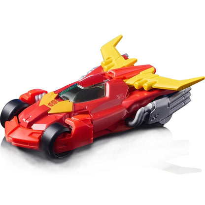 Blokees Transformers - Wheels: C01 Roll Out Auto Prime (1 Set Random) Action Figure a Sorpresa 75604