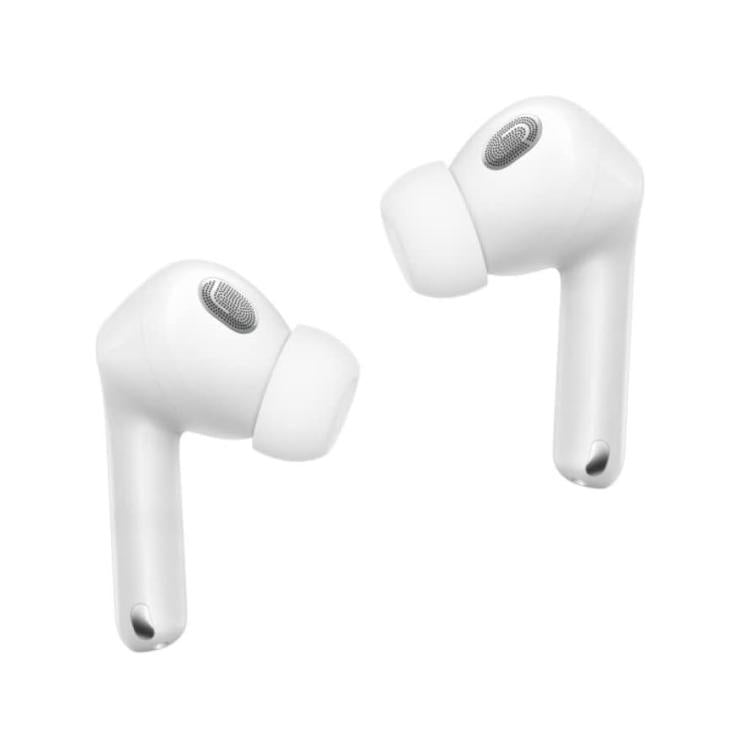 Xiaomi Auricolari (Buds 3T Pro) Cuffie Wireless Senza Fili Bluetooth Gloss White