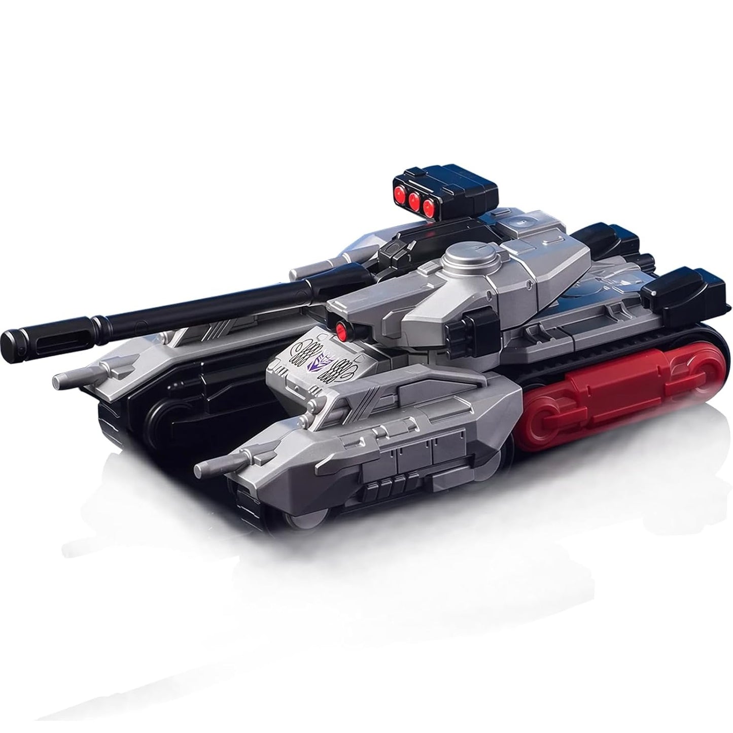 Blokees Transformers - Wheels: C01 Roll Out Auto Prime (1 Set Random) Action Figure a Sorpresa 75604