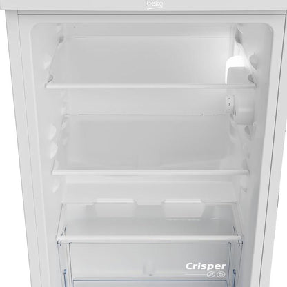 Beko Mini Frigo Bar Sottotavolo Verticale Frigorifero Monoporta 90L TS190040N