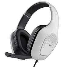 Trust Cuffie Zirox Gtx 415Ps Ps5 Leggere 3.5Mm Cuffia Gaming Per Playstation 5