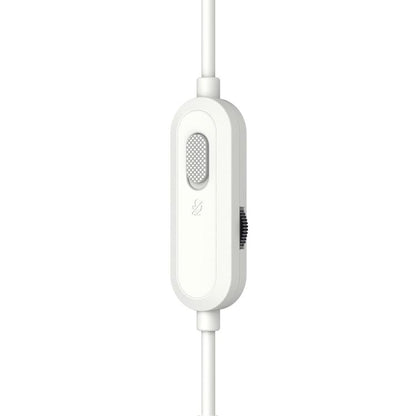 Otl Cuffie Sonic Pro G1 Wired Per Nintendo Switch Smartphone Ps4 Ps5 Tablet Pc