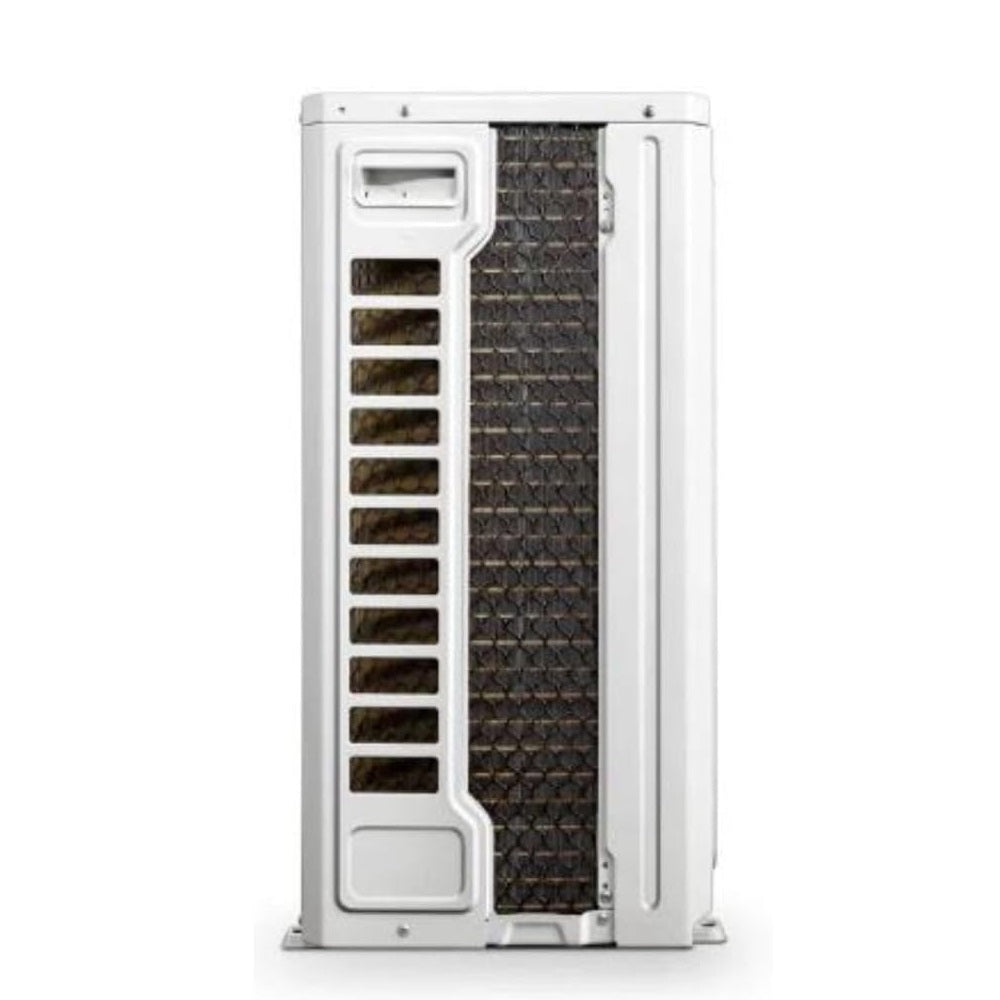 TCL - Serie P7 BREEZEIN - Climatizzatore Monosplit 12000 Btu, Inverter, WI-FI,  R32, Classe A++/A+ SN12P5SO+ST12PO