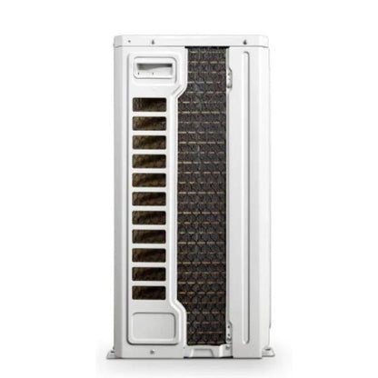 TCL - Serie P7 BREEZEIN - Climatizzatore Monosplit 12000 Btu, Inverter, WI-FI,  R32, Classe A++/A+ SN12P5SO+ST12PO