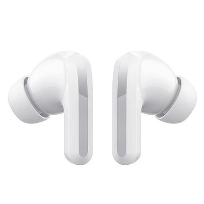 Xiaomi Auricolari Redmi Buds 5 Cuffie Wireless Senza Fili Bluetooth Bianco White