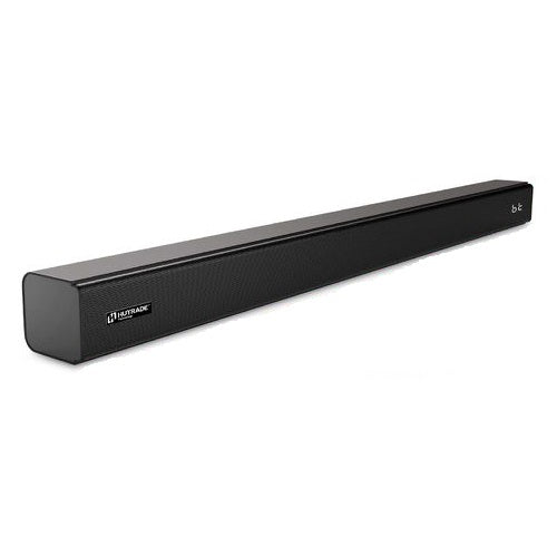 Hutrade Sr05 Soundbar 2.1 240W 220V Wireless Bt Hdmi Aux Ottica 80W Telecomando