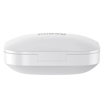 Xiaomi Auricolari Redmi Buds 5 Cuffie Wireless Senza Fili Bluetooth Bianco White