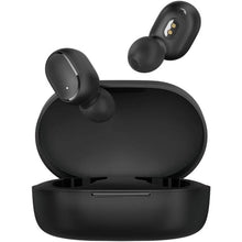 Xiaomi Auricolari Wireless (Redmi Buds Essential) Basic Black Airdots Bluetooth