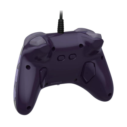 Hori Horipad Turbo Pokemon (Gengar & Mimikyu) Controller Nintendo Switch 2 - PC