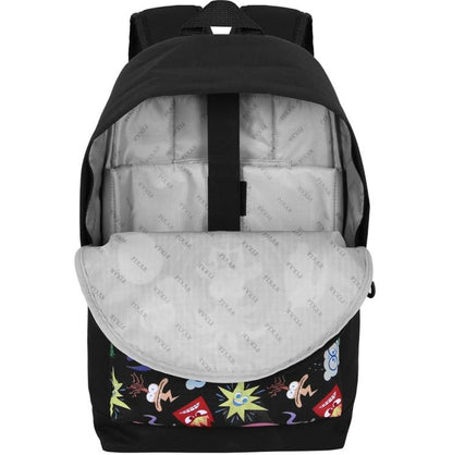Disney Pixar Zaino Inside Out 2 Feeling Backpack Hs Fan 2.2 Karactermania Pixar