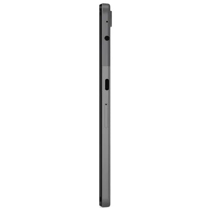 Lenovo Tab M10 3ª Gen 10.1" Wi-Fi 4Gb+64Gb Android Tablet Storm Grey Tb328Fu Ita