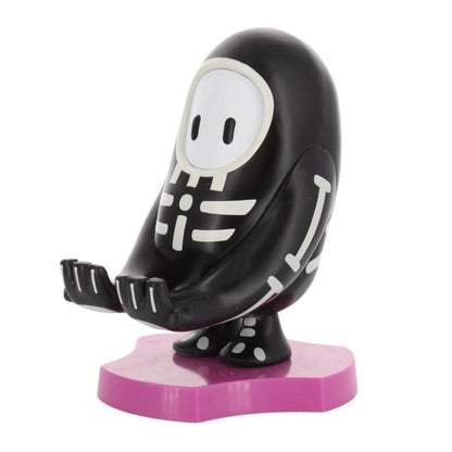Cable Guys - Fall Guys (Skelly Holdem) Figure Base Ricarica SmartphoneController