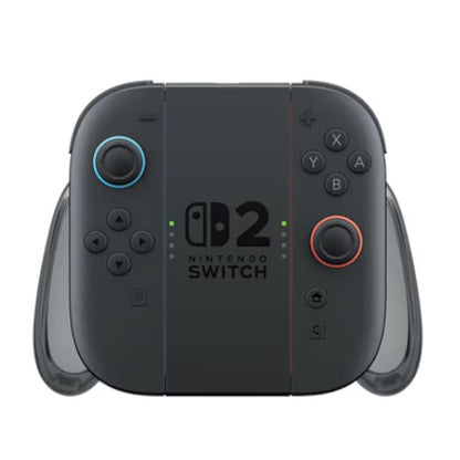 Nintendo Switch 2 - Joy-Con Charging Grip Controller