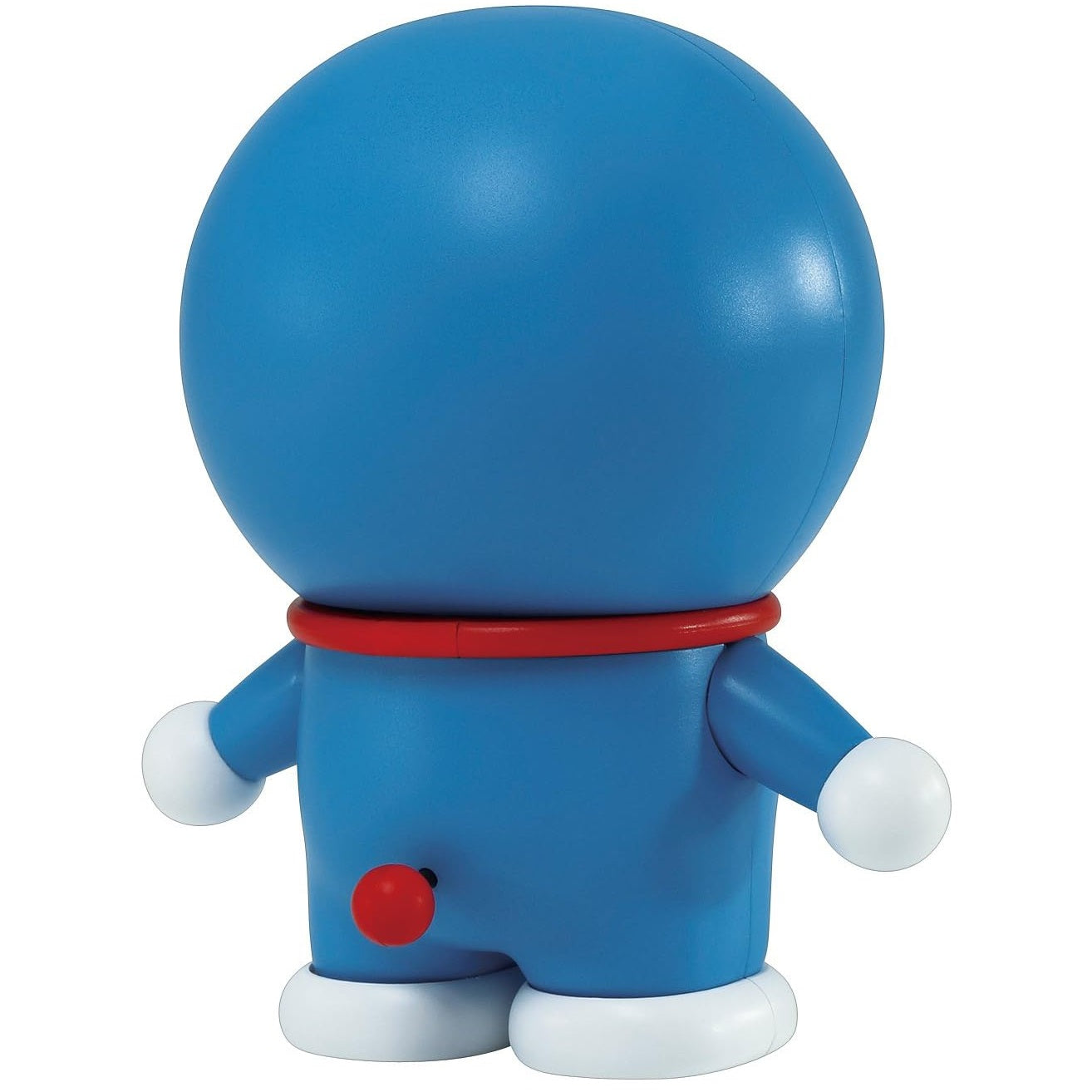 Bandai Doraemon Model Kit 19754 Figure Rise Mechanics Figura da collezione
