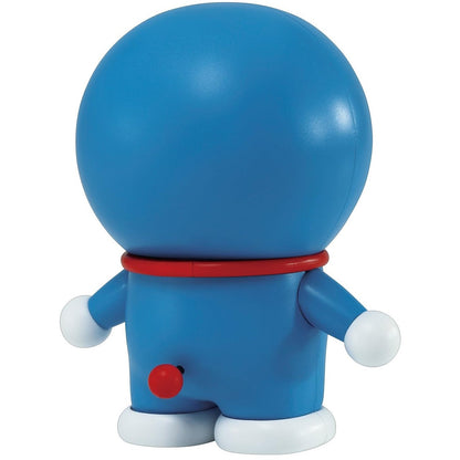Bandai Doraemon Model Kit 19754 Figure Rise Mechanics Figura da collezione