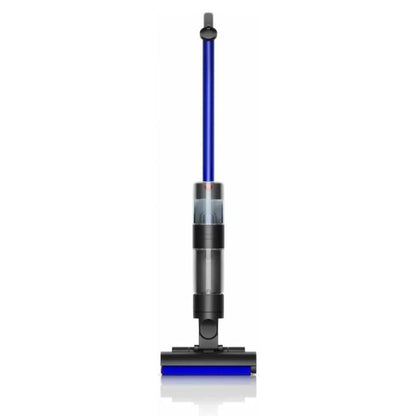Dyson Washg1™ Lavapavimenti Ricaricabile Aspirapolvere Secco E Bagnato Nero/Blu