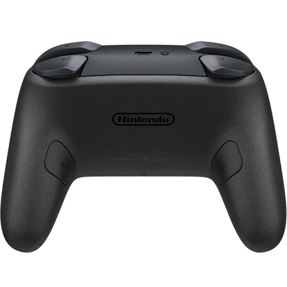 Nintendo Switch 2 Pro Controller (Resident Evil Requiem) edizione speciale Joystick Console NS2
