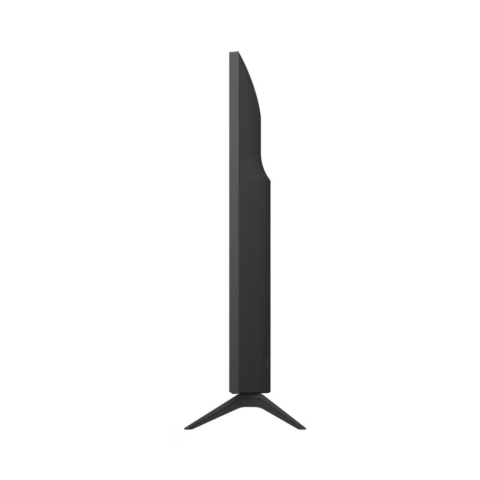 LG Smart TV 43" UHD 4K (AI) WebOS 43UA75003LA 2025 con Intelligenza Artificiale